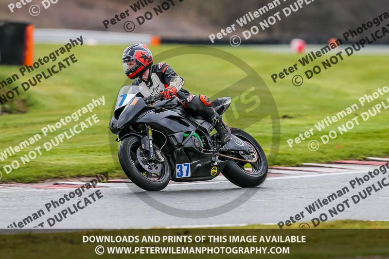 Oulton Park 14th March 2020;PJ Motorsport Photography 2020;anglesey;brands hatch;cadwell park;croft;donington park;enduro digital images;event digital images;eventdigitalimages;mallory;no limits;oulton park;peter wileman photography;racing digital images;silverstone;snetterton;trackday digital images;trackday photos;vmcc banbury run;welsh 2 day enduro